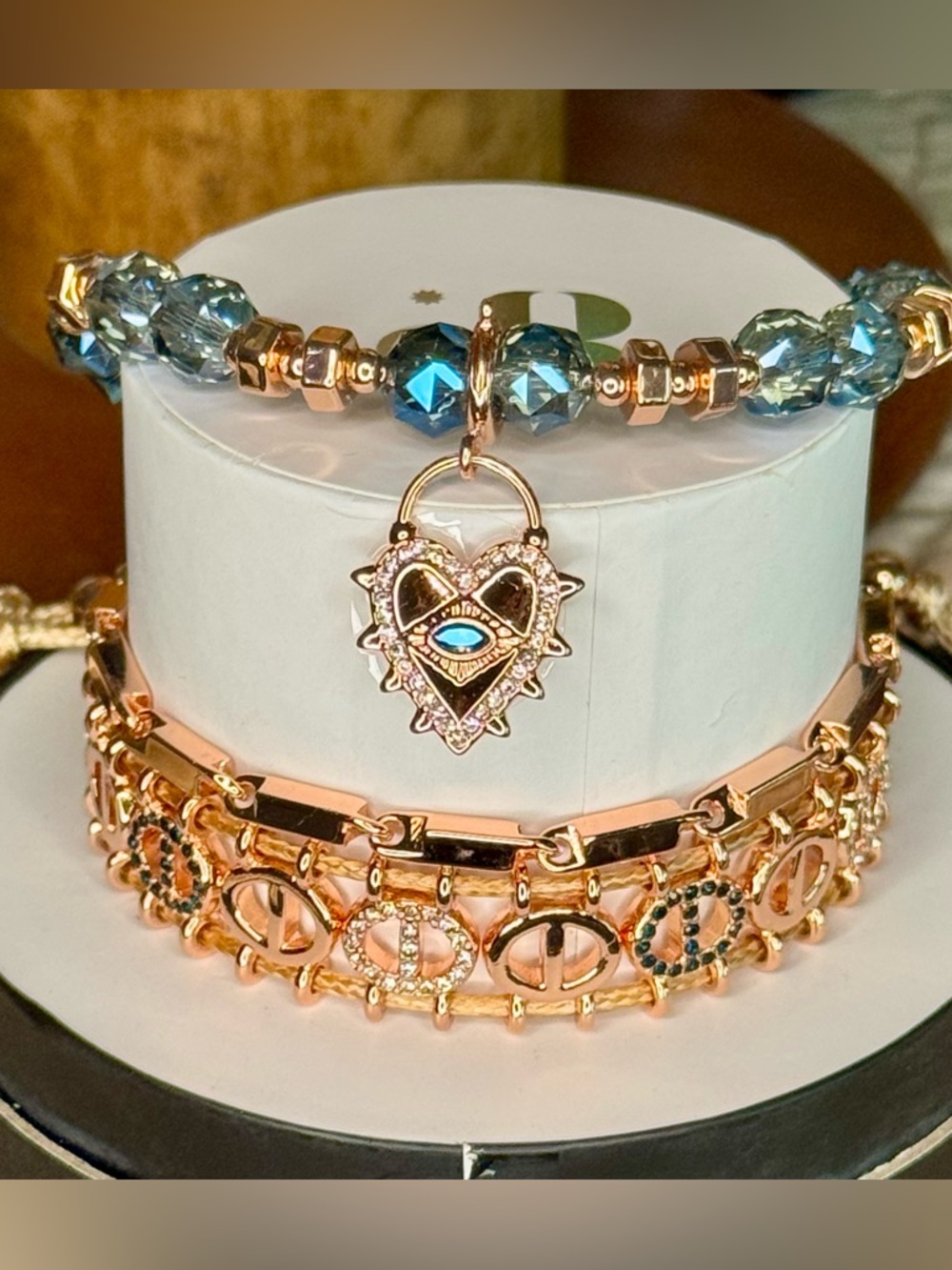 Bomb Party Stack Raise The Spirits In Style